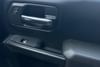 18 thumbnail image of  2022 Chevrolet Silverado 1500 Custom