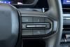 26 thumbnail image of  2024 Chevrolet Colorado 4WD Trail Boss
