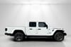 2 thumbnail image of  2021 Jeep Gladiator Rubicon