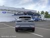 5 thumbnail image of  2025 Ford Mustang Mach-E Premium
