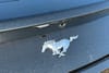 6 imagen en miniatura de 2026 Ford Mustang EcoBoost
