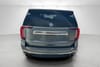 3 thumbnail image of  2021 GMC Yukon XL Denali