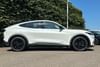 3 thumbnail image of  2025 Ford Mustang Mach-E Select