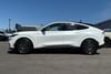 6 imagen en miniatura de 2025 Ford Mustang Mach-E Premium