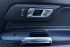 16 thumbnail image of  2020 Ford Mustang GT