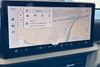 19 thumbnail image of  2025 Ford Explorer Active