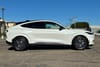 3 thumbnail image of  2025 Ford Mustang Mach-E Premium