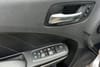 10 thumbnail image of  2016 Dodge Charger R/T
