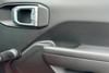 18 thumbnail image of  2022 Jeep Wrangler Unlimited Sport