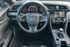 14 thumbnail image of  2017 Honda Civic Sedan Si