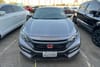 4 thumbnail image of  2018 Honda Civic Si Coupe MANUAL