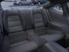 11 thumbnail image of  2026 Ford Mustang EcoBoost Premium