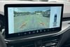 19 thumbnail image of  2025 Ford Escape ST-Line