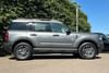3 thumbnail image of  2025 Ford Bronco Sport Big Bend