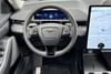 11 thumbnail image of  2025 Ford Mustang Mach-E Premium