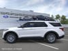 3 thumbnail image of  2026 Ford Explorer Active