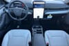 10 thumbnail image of  2025 Ford Mustang Mach-E Premium