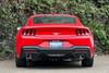 5 thumbnail image of  2025 Ford Mustang EcoBoost Premium