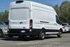 3 thumbnail image of  2025 Ford Transit-350 Base