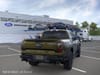 8 thumbnail image of  2025 Ford Ranger Raptor