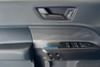 10 thumbnail image of  2025 Ford Maverick Lobo Standard