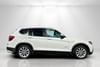 2 thumbnail image of  2013 BMW X3 xDrive28i