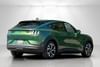3 thumbnail image of  2024 Ford Mustang Mach-E Select