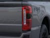 21 thumbnail image of  2026 Ford Super Duty F-250 SRW LARIAT