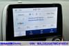 32 thumbnail image of  2021 Ford EcoSport SE