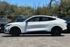 6 imagen en miniatura de 2025 Ford Mustang Mach-E GT