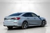 3 thumbnail image of  2024 Honda Civic Touring
