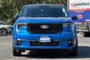 8 thumbnail image of  2025 Ford Maverick Lobo Standard