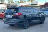 2 thumbnail image of  2024 Subaru Ascent Onyx Edition