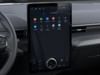 14 thumbnail image of  2025 Ford Mustang Mach-E Select