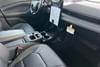 13 thumbnail image of  2025 Ford Mustang Mach-E Premium