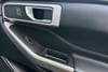 20 thumbnail image of  2023 Ford Explorer XLT