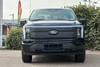 2 thumbnail image of  2025 Ford F-150 Lightning Flash
