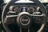26 thumbnail image of  2021 Jeep Wrangler Unlimited Sport