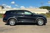 3 thumbnail image of  2026 Ford Explorer Active