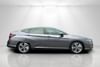 2 thumbnail image of  2019 Honda Clarity Plug-In Hybrid Touring