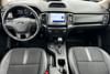 13 thumbnail image of  2022 Ford Ranger LARIAT