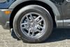 24 thumbnail image of  2025 Ford Bronco Sport Big Bend