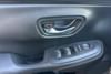 10 thumbnail image of  2024 Honda HR-V Sport