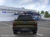 5 thumbnail image of  2025 Ford Ranger Raptor