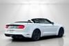 3 thumbnail image of  2018 Ford Mustang EcoBoost Premium
