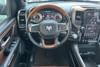 15 thumbnail image of  2021 Ram 1500 Longhorn