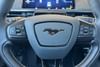 23 thumbnail image of  2025 Ford Mustang Mach-E GT
