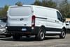 3 imagen en miniatura de 2025 Ford Transit-250 Base