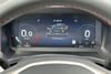23 thumbnail image of  2025 Ford Explorer Active