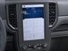 14 thumbnail image of  2025 Ford Ranger XL